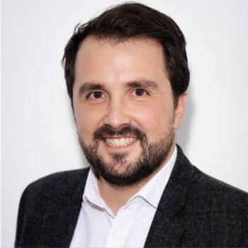 Julien Turzo