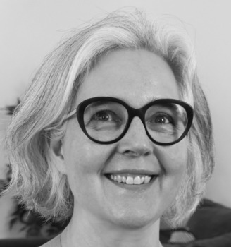 Béatrice Salotti