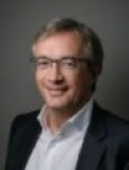 Dominique Breuil