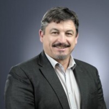 Eric Plumey