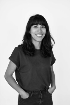 Emmanuelle Echassoux