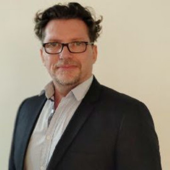 Sébastien Borel