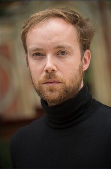 Vincent Heritier