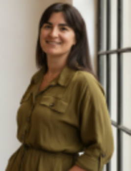 Fanny Foreau