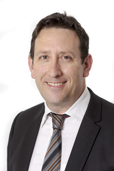 Jérôme Masclaux