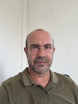 Jean-Joseph FOLACCI