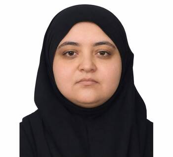 Ouicha Ouzaid