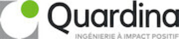 Quardina