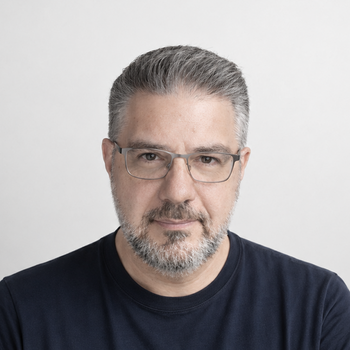 Giovanni Barbagallo