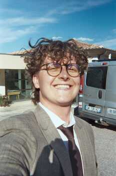 Helaury Ohlmann