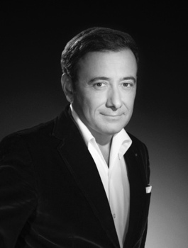 Abbès Tahir