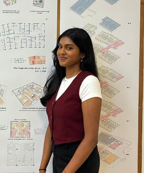 Vigitha Varatharasan