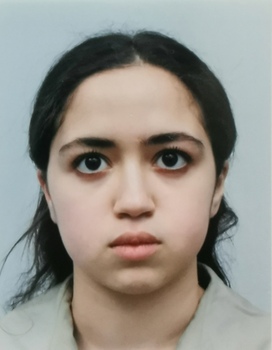 Fadhila Chehili