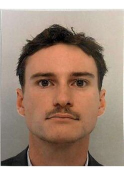 Marc Le Solliec