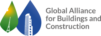 Global ABC