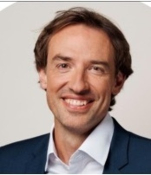 Florent Lyon
