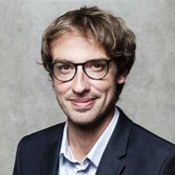 Florent Lyon