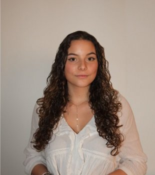 Jade Abdallah