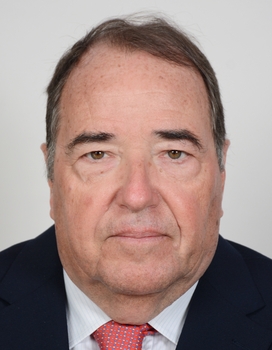 Jean-Luc Potier