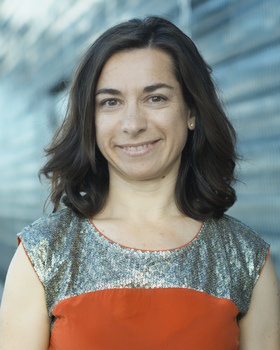 Bénédicte Aniorté