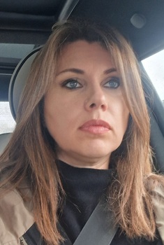 Corinne Gourdeau