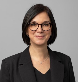 Stephanie Seiffert