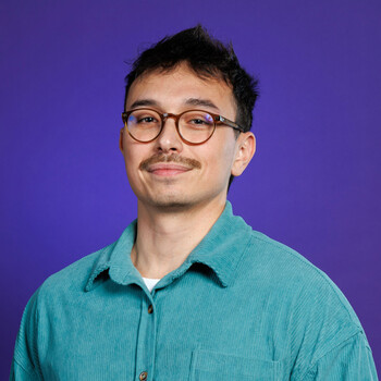 Raphaël BADAOUI