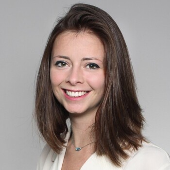 Laetitia Riedinger