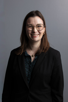Juliette Guche