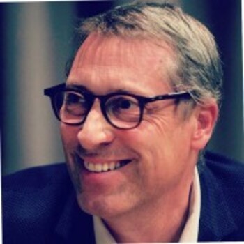 Jean Marie Bessin