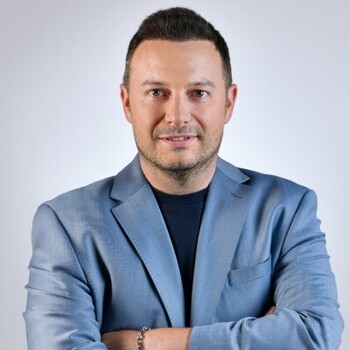 Carlos Merino