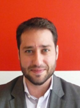 Marco Tortorici