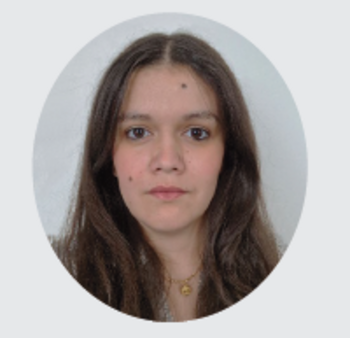 Ikram-Joumana Kraine