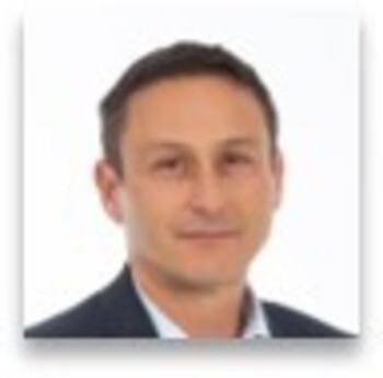 Laurent Jonis