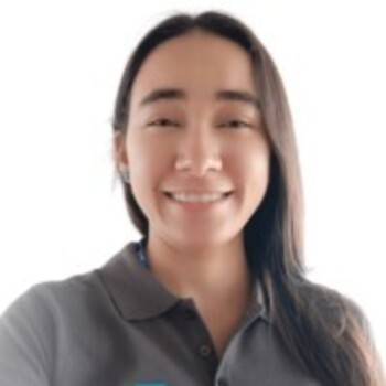 Diana Catalina Marquez