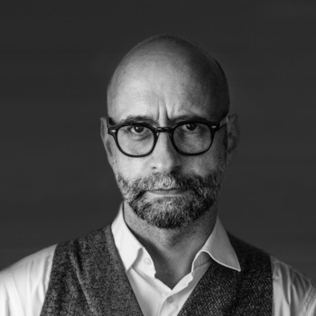 Jean-Pierre Lucio