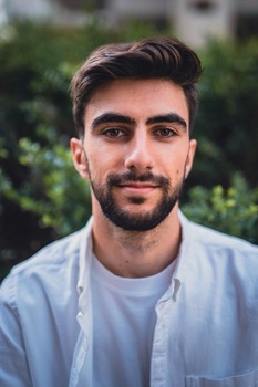 Nicolas Nunes Guimar