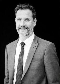 Marc Sanoner