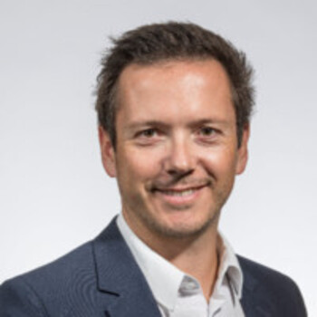 Jean-Philippe Marhadour