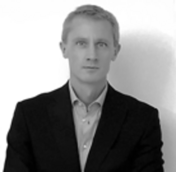 Benoît Thébault