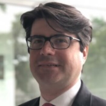 Olivier Gouteyron