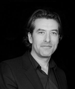 Stephane Quigna