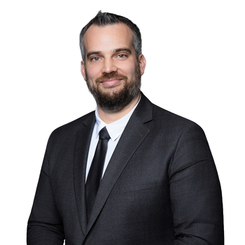 Adrien Vaillant