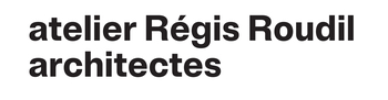Régis Roudil