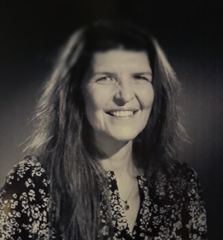 Diane Dupuis