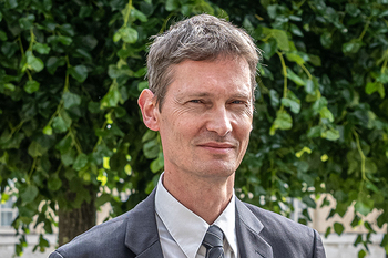 Dominique Lepetit