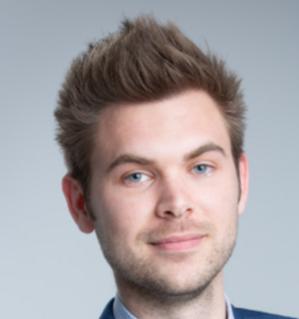 Clément Marmin