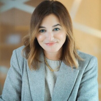 Céline Poix