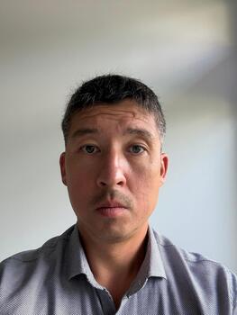 Erhan Turgan