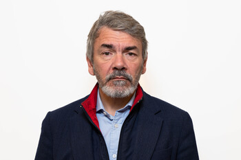 Gaël Thomas